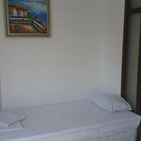 Guest * Бургас